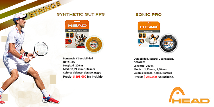 https://www.fedecoltenis.com/userfiles/almacen/CUERDA%20HEAD1.jpg