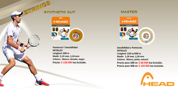https://www.fedecoltenis.com/userfiles/almacen/CUERDAS%202.jpg