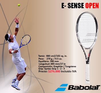 https://www.fedecoltenis.com/userfiles/almacen/ESENSE%20OPEN%201.jpg
