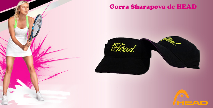 https://www.fedecoltenis.com/userfiles/almacen/GORRA%20DAMA.jpg