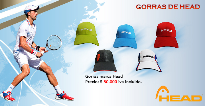 https://www.fedecoltenis.com/userfiles/almacen/GORRAS%20HEAD1.jpg