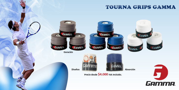 https://www.fedecoltenis.com/userfiles/almacen/GRIPS%20GAMMA.jpg