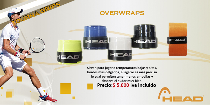 https://www.fedecoltenis.com/userfiles/almacen/GRIPS%20HEAD1.jpg