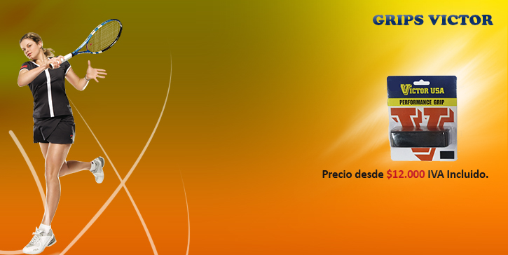 https://www.fedecoltenis.com/userfiles/almacen/GRIPS.jpg