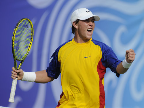 https://www.fedecoltenis.com/userfiles/almacen/JuanS-Colombia.jpg