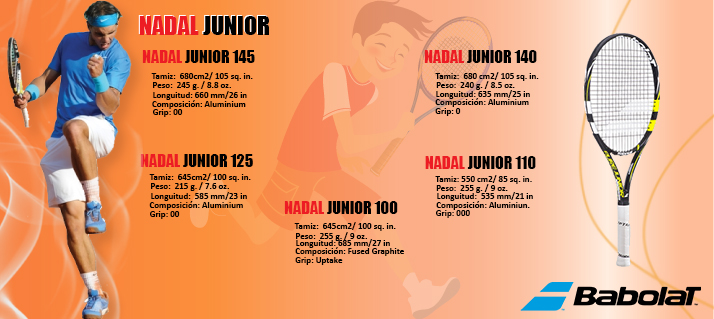 https://www.fedecoltenis.com/userfiles/almacen/NADAL%20JUNIOR-%201.jpg