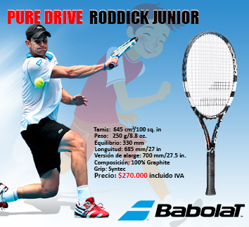 https://www.fedecoltenis.com/userfiles/almacen/PURE%20DRIVE%20RODDICK%2C1.jpg