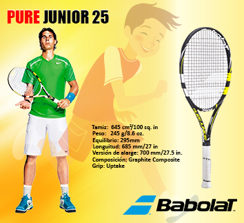 https://www.fedecoltenis.com/userfiles/almacen/PURE%20JUNIOR-%2025.jpg