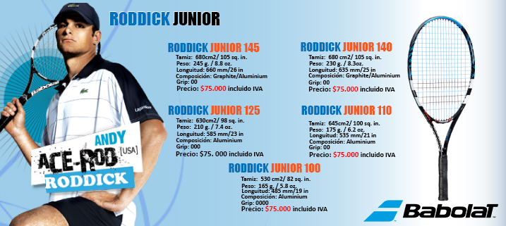 https://www.fedecoltenis.com/userfiles/almacen/RODDICK%20AVISO1.jpg