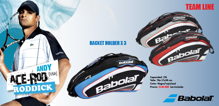 https://www.fedecoltenis.com/userfiles/almacen/TEAM%20LINE%2041.jpg