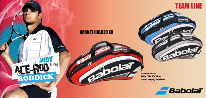 https://www.fedecoltenis.com/userfiles/almacen/TEAM%20LINE%20x9.jpg