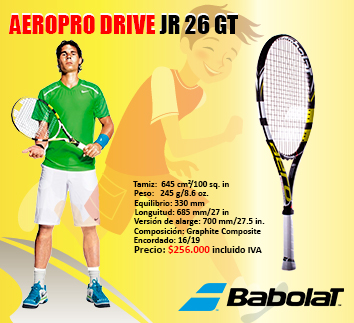https://www.fedecoltenis.com/userfiles/almacen/aerpro%20drive%20jr%2026.jpg