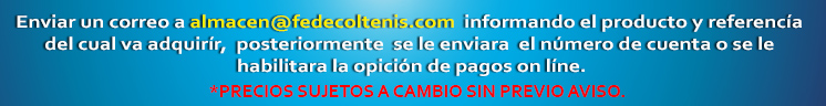 https://www.fedecoltenis.com/userfiles/almacen/b.jpg