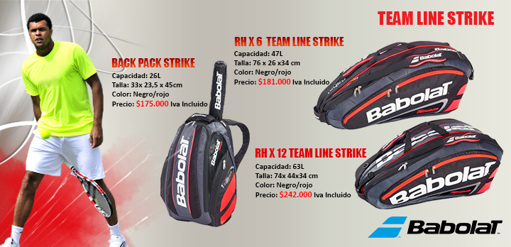 https://www.fedecoltenis.com/userfiles/almacen/babolat%20strike.jpg