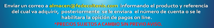 https://www.fedecoltenis.com/userfiles/almacen/ban.jpg