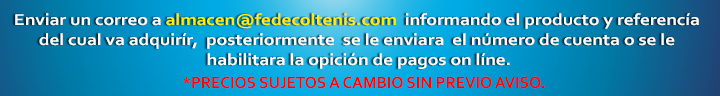 https://www.fedecoltenis.com/userfiles/almacen/bann.jpg