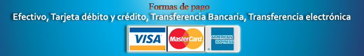 https://www.fedecoltenis.com/userfiles/almacen/banner%20de%20pago%201.jpg