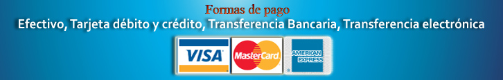 https://www.fedecoltenis.com/userfiles/almacen/banner%20de%20pago.jpg