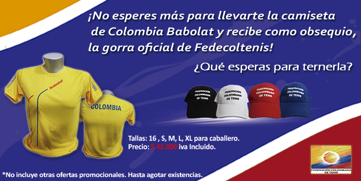 https://www.fedecoltenis.com/userfiles/almacen/camiseta%20colombia.jpg