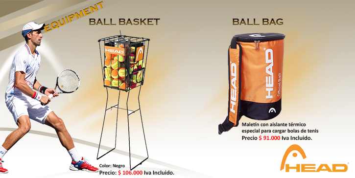 https://www.fedecoltenis.com/userfiles/almacen/equipo1.jpg