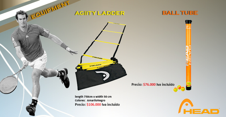 https://www.fedecoltenis.com/userfiles/almacen/equipo2.jpg