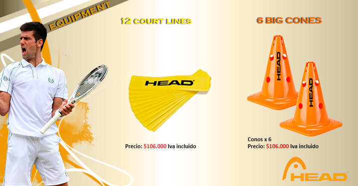 https://www.fedecoltenis.com/userfiles/almacen/equipo31.jpg