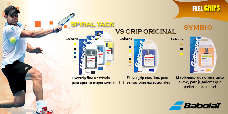 https://www.fedecoltenis.com/userfiles/almacen/grip11.jpg