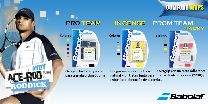 https://www.fedecoltenis.com/userfiles/almacen/grip12.jpg