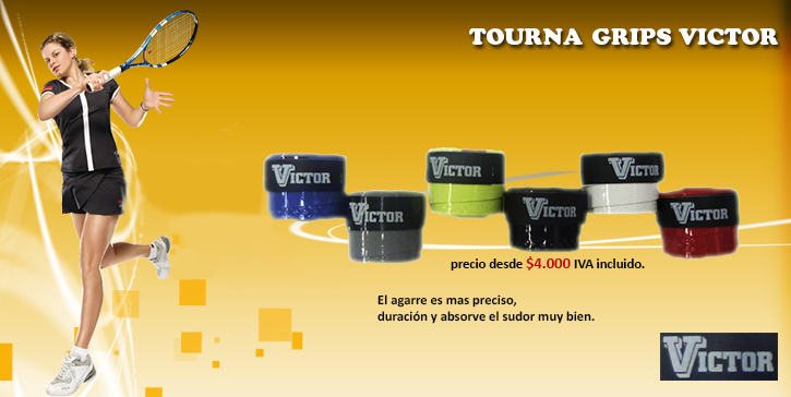 https://www.fedecoltenis.com/userfiles/almacen/grips%20victor.jpg