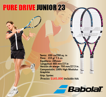 https://www.fedecoltenis.com/userfiles/almacen/pure%20drive%20junor-%2023.jpg