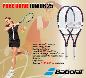 https://www.fedecoltenis.com/userfiles/almacen/pure%20drive%20junor-%2025.jpg