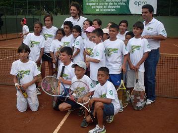 https://www.fedecoltenis.com/userfiles/antioquia.JPG