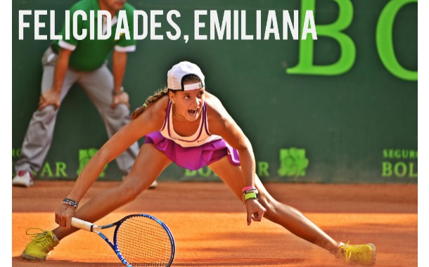 https://www.fedecoltenis.com/userfiles/aoctubre/bucaramanga/arangosbob.jpg