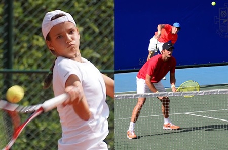 https://www.fedecoltenis.com/userfiles/arangoyspir.jpg