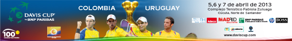 https://www.fedecoltenis.com/userfiles/banner.jpg