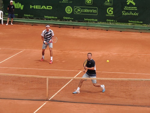 https://www.fedecoltenis.com/userfiles/barrientosystruvayinteriorgaleria.jpg