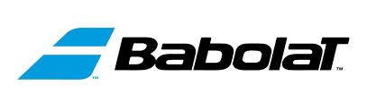 https://www.fedecoltenis.com/userfiles/boletines/Babolat%20%28Nuevo%29.jpg