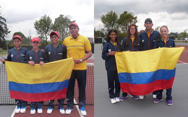 https://www.fedecoltenis.com/userfiles/boletines/untitled folder/untitled folder1/suramericano12/equipossur%20-%20copia.jpg