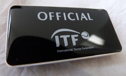 https://www.fedecoltenis.com/userfiles/brocheblanco.JPG