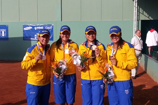 https://www.fedecoltenis.com/userfiles/bronceencopanacionesbolivarianos.jpg