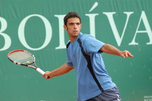 Juan Cabal