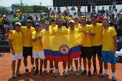 https://www.fedecoltenis.com/userfiles/colombiaendavis.JPG