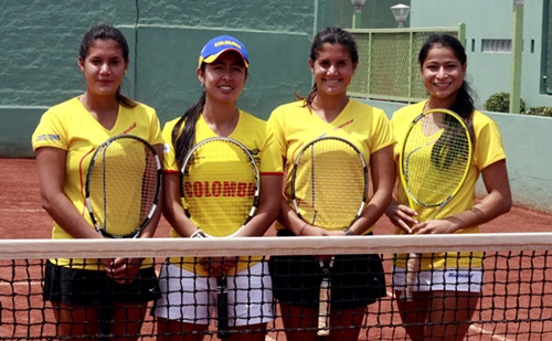 https://www.fedecoltenis.com/userfiles/colombiaentrujillo.jpg