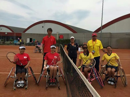 https://www.fedecoltenis.com/userfiles/colyjaponenholanda.jpg