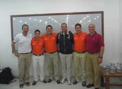 https://www.fedecoltenis.com/userfiles/cursonivelunobolivia.JPG