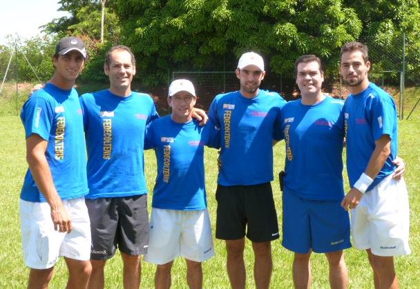https://www.fedecoltenis.com/userfiles/davissaojosedoriopreto.JPG