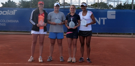 https://www.fedecoltenis.com/userfiles/doblesbogota.JPG