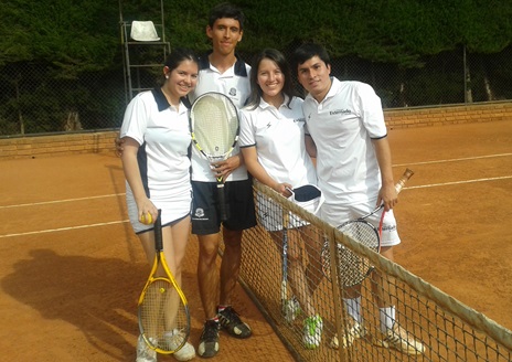 https://www.fedecoltenis.com/userfiles/doblesmixtos.jpg