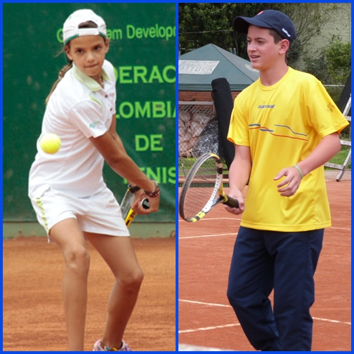 https://www.fedecoltenis.com/userfiles/emiliananicolas.jpg