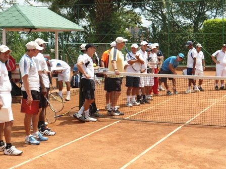 Escuela Nacional de Entrenadores